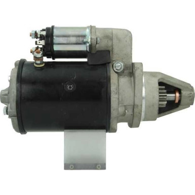 PSH Starter +Line Original 590.023.103.100