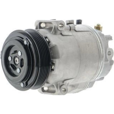 Kompressor, Klimaanlage ACP 177 000P Kompressor, Klimaanlage ACP 177 000P