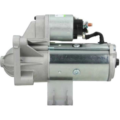 PSH Starter +Line Original 570.531.114.000