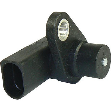 Metzger Impulsgeber, Kurbelwelle 0902093