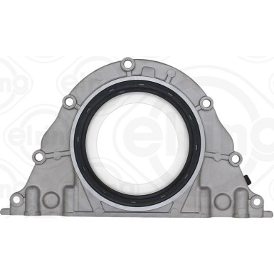 Elring Wellendichtring, Kurbelwelle 284.460