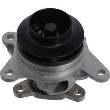 Valeo Wasserpumpe 529212