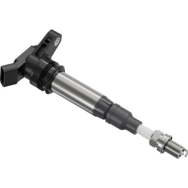 Zündspule 5DA 230 036-231 Zündspule 5DA 230 036-231