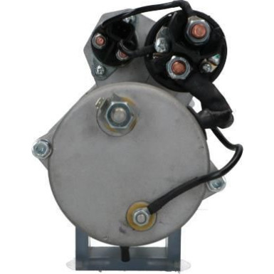 PSH Starter +Line Original 521.503.123.090