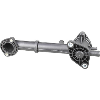 Metzger Thermostatgehäuse 4010234 Metzger Thermostatgehäuse 4010234