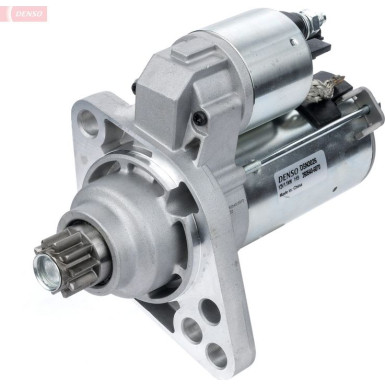 Starter DSN3026 Starter DSN3026