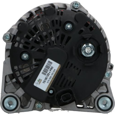 Generator 575.509.150.004 Generator 575.509.150.004
