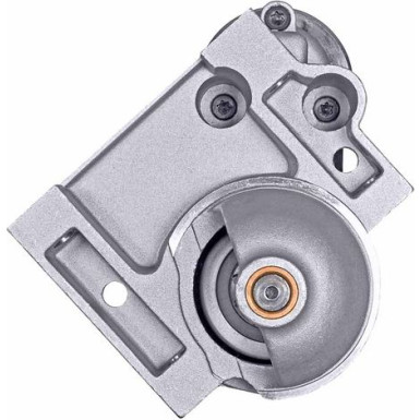 Hella Starter 8EA 012 527-171