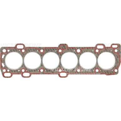 Victor Reinz Dichtung, Zylinderkopf 61-35085-00