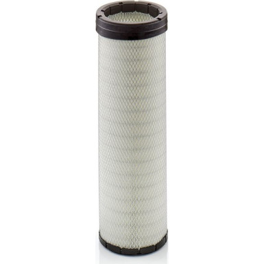Sekundärluftfilter CF 18 211 Sekundärluftfilter CF 18 211