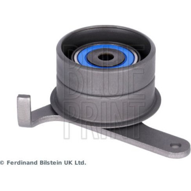 Blue Print Spannrolle, Zahnriemen ADC47610