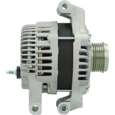 Generator 835.504.160.130