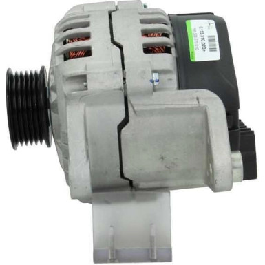 Generator 595.509.070.010 Generator 595.509.070.010