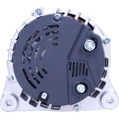 Generator 575.582.120.001 Generator 575.582.120.001