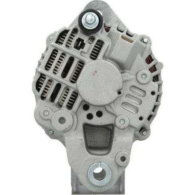 Generator 156.501.045.130 Generator 156.501.045.130