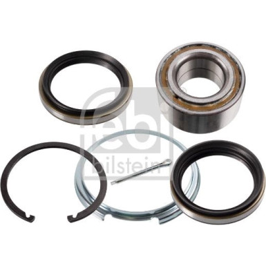 FEBI BILSTEIN 173688 Radlagersatz
