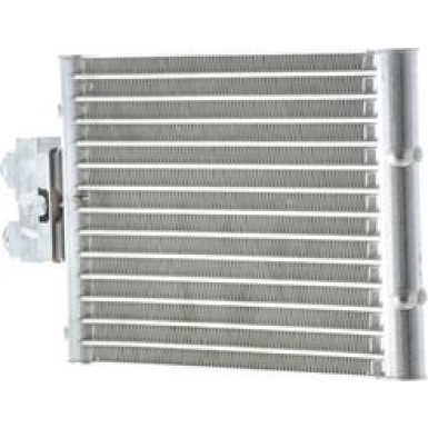 Mahle Ölkühler, Automatikgetriebe BEHR Premium Line CLC 74 000P