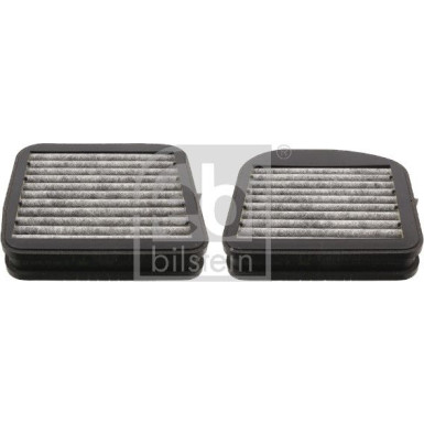 FEBI BILSTEIN 31295 Innenraumfilter