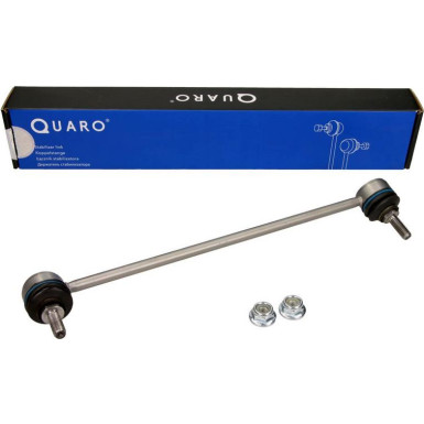 QUARO Stange/Strebe, Stabilisator QS2767/HQ QUARO Stange/Strebe, Stabilisator QS2767/HQ