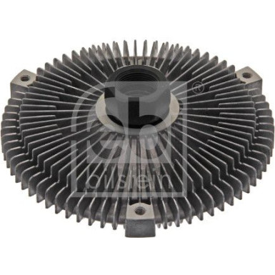 FEBI BILSTEIN 18679 Kupplung, Kühlerlüfter