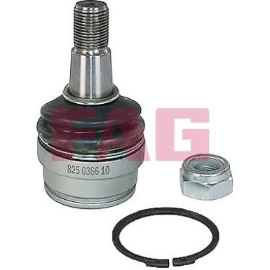 FAG Trag-/Führungsgelenk 825 0366 10