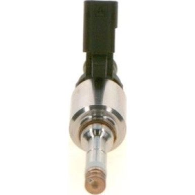 BOSCH 0 261 500 01A Einspritzventil
