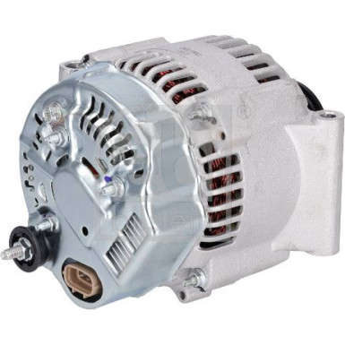 Generator 193492 Generator 193492