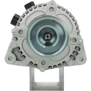 Generator 595.555.150.050