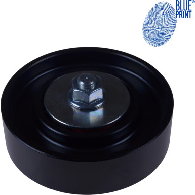 Blue Print Umlenk-/Führungsrolle, Keilrippenriemen ADT396517