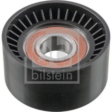 FEBI BILSTEIN 23397 Umlenk-/Führungsrolle, Keilrippenriemen