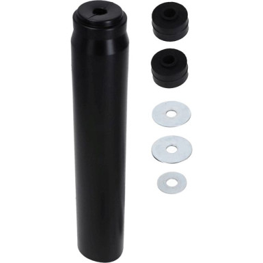 Sachs Stoßdämpfer 317 444 Sachs Stoßdämpfer 317 444
