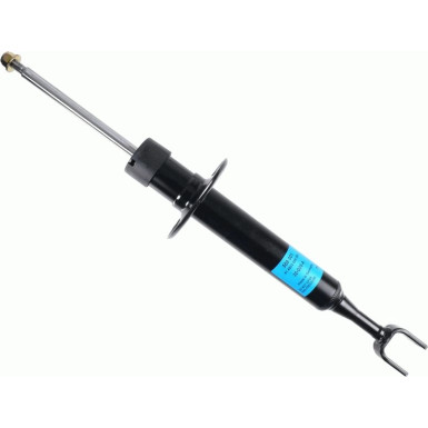 Sachs Stoßdämpfer 558 301