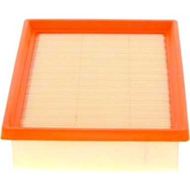 Luftfilter F 026 400 311 Luftfilter F 026 400 311