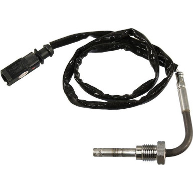 Metzger Sensor, Abgastemperatur 08941002