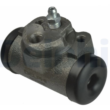 Delphi Radbremszylinder LW90140