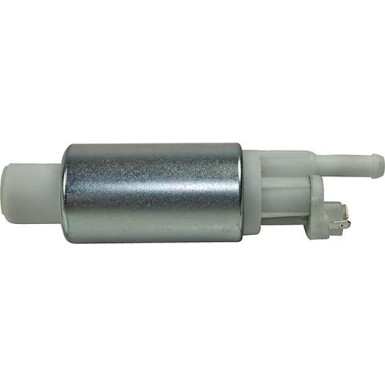 Metzger Kraftstoffpumpe 2250047