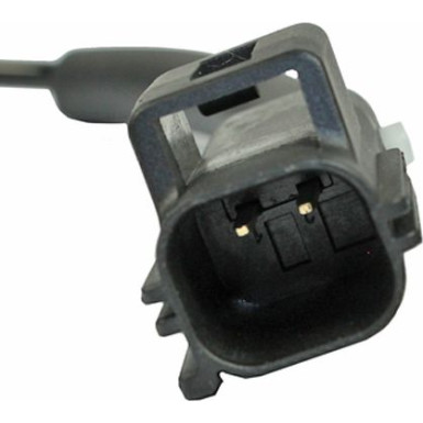 Metzger Sensor, Raddrehzahl 0900832 Metzger Sensor, Raddrehzahl 0900832