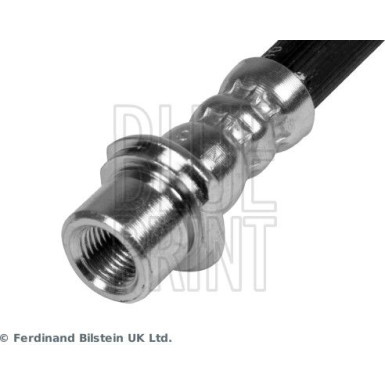 Blue Print Bremsschlauch ADT353284