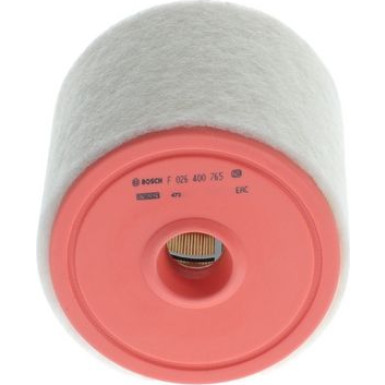 Luftfilter F 026 400 765