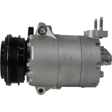 Kompressor, Klimaanlage ACP 553 000P Kompressor, Klimaanlage ACP 553 000P