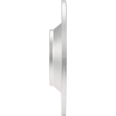BOSCH Bremsscheibe 0 986 479 458