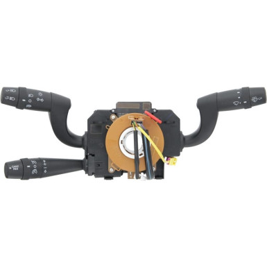 Valeo Lenkstockschalter 251916