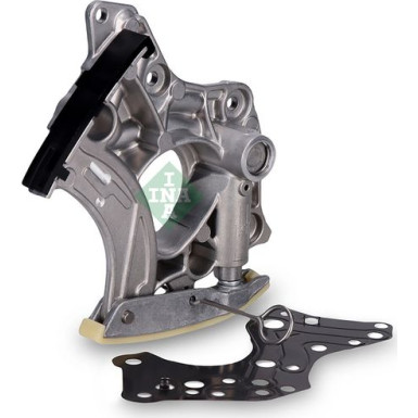 INA Spanner, Steuerkette 551 0160 10