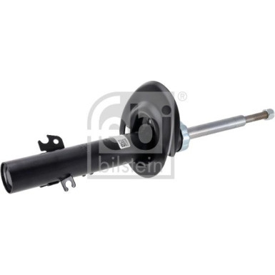 Stoßdämpfer 1002652 Stoßdämpfer 1002652