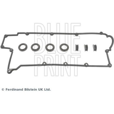Blue Print Dichtungssatz, Zylinderkopfhaube ADG06712