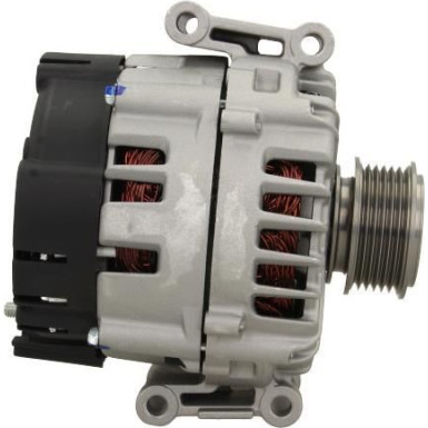 PSH Generator +Line Original 205.566.180.000