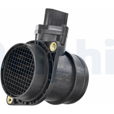 Luftmassenmesser AF10301-12B1