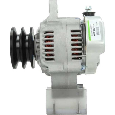 Generator 645.503.055.050 Generator 645.503.055.050