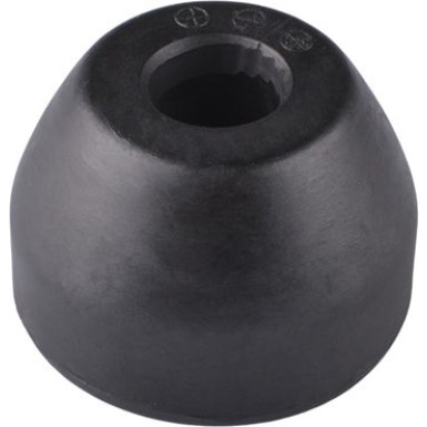 Tedgum Lagerung, Lenker 00261928