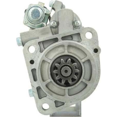 PSH Starter +Line Original 561.502.103.130